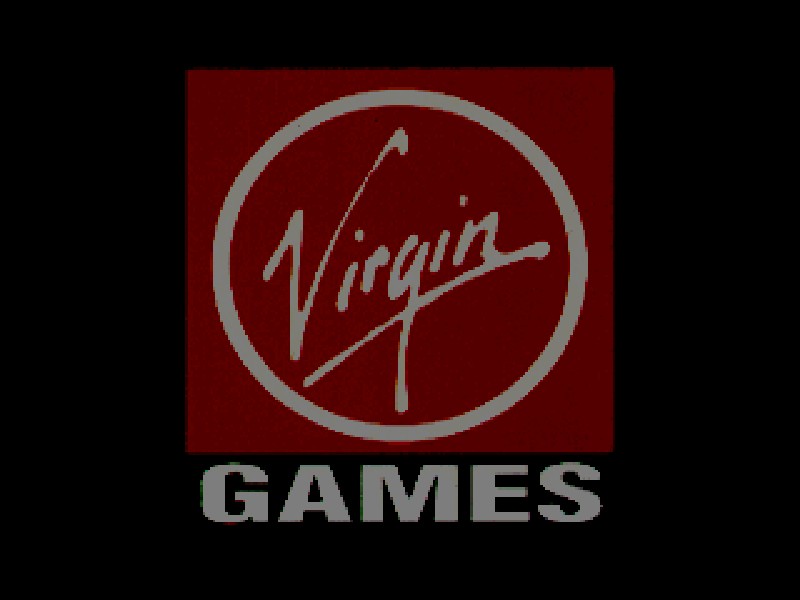 Lure of the Temptress